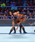 JULY_3RD_mp4_000117766.jpg