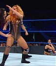 JULY_3RD_mp4_000121366.jpg