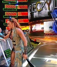 JULY_17TH_mp4_000022333.jpg