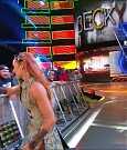 JULY_17TH_mp4_000022733.jpg