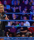 Filename=JULY_31ST_mp4_000299466.jpg
Filesize=261KiB
Dimensions=1280x720
Date added=Jun 01, 2022 JULY_31ST_mp4_000299466.jpg