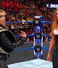 Filename=JULY_31ST_mp4_000500766.jpg
Filesize=277KiB
Dimensions=1280x720
Date added=Jun 01, 2022 JULY_31ST_mp4_000500766.jpg