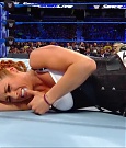 Filename=JULY_31ST_mp4_000529566.jpg
Filesize=205KiB
Dimensions=1280x720
Date added=Jun 01, 2022 JULY_31ST_mp4_000529566.jpg