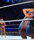 OCTOBER_9TH_mp4_000203100.jpg