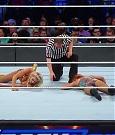 OCTOBER_9TH_mp4_000311100.jpg