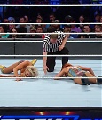 OCTOBER_9TH_mp4_000311500.jpg
