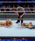 OCTOBER_9TH_mp4_000312300.jpg
