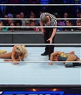 OCTOBER_9TH_mp4_000312700.jpg
