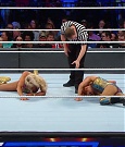 OCTOBER_9TH_mp4_000313100.jpg