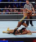 Filename=OCTOBER_9TH_mp4_000687900.jpg
Filesize=247KiB
Dimensions=1280x720
Date added=Jun 06, 2022 OCTOBER_9TH_mp4_000687900.jpg