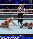 OCTOBER_9TH_mp4_000812100.jpg