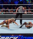 OCTOBER_9TH_mp4_000812500.jpg