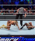 OCTOBER_9TH_mp4_000812900.jpg