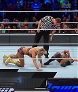 OCTOBER_9TH_mp4_000813300.jpg