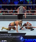 OCTOBER_9TH_mp4_000813700.jpg