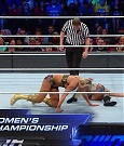 OCTOBER_9TH_mp4_000814100.jpg