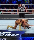 OCTOBER_9TH_mp4_000814500.jpg