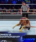 OCTOBER_9TH_mp4_000814900.jpg