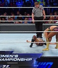 OCTOBER_9TH_mp4_000815700.jpg