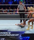 OCTOBER_9TH_mp4_000816100.jpg
