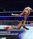 OCTOBER_9TH_mp4_000817300.jpg