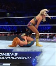 OCTOBER_9TH_mp4_000818100.jpg