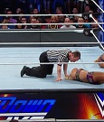 OCTOBER_9TH_mp4_000824100.jpg