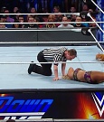 OCTOBER_9TH_mp4_000824500.jpg