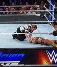 OCTOBER_9TH_mp4_000825300.jpg