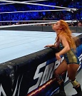 OCTOBER_9TH_mp4_000825700.jpg
