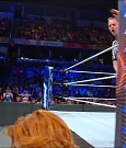 OCTOBER_9TH_mp4_000846900.jpg