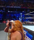 OCTOBER_9TH_mp4_000847700.jpg