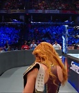 OCTOBER_9TH_mp4_000848100.jpg