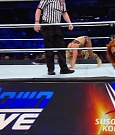 OCTOBER_9TH_mp4_000848500.jpg