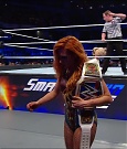 OCTOBER_9TH_mp4_000850100.jpg