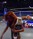 OCTOBER_9TH_mp4_000850900.jpg