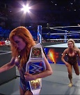 OCTOBER_9TH_mp4_000852100.jpg
