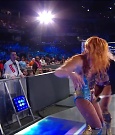 OCTOBER_9TH_mp4_000853700.jpg