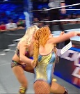 OCTOBER_9TH_mp4_000856100.jpg