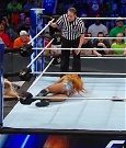 OCTOBER_9TH_mp4_000857300.jpg