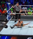 OCTOBER_9TH_mp4_000857700.jpg