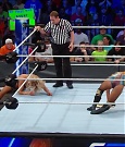 OCTOBER_9TH_mp4_000859300.jpg