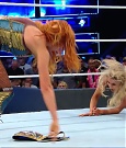 OCTOBER_9TH_mp4_000860100.jpg