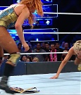 OCTOBER_9TH_mp4_000860500.jpg