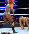 OCTOBER_9TH_mp4_000860900.jpg