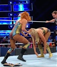 OCTOBER_9TH_mp4_000861300.jpg