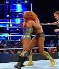 OCTOBER_9TH_mp4_000861700.jpg