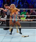 OCTOBER_9TH_mp4_000862100.jpg