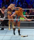 OCTOBER_9TH_mp4_000862500.jpg