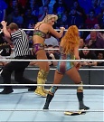 OCTOBER_9TH_mp4_000862900.jpg
